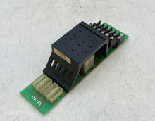 Load image into Gallery viewer, Siemens Cerberus Pyrotronics 500-821620 SR-30 Dual Relay Module (Used)