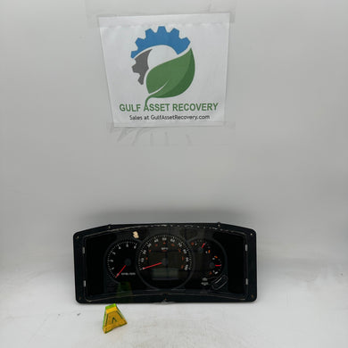Actia W0005145 103296 Workhorse Gauge Cluster (Used)