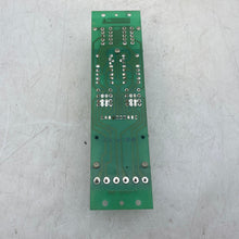 Load image into Gallery viewer, Siemens Cerberus Pyrotronics 500-821620 SR-30 Dual Relay Module (Used)