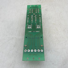 Load image into Gallery viewer, Siemens Cerberus Pyrotronics 500-821620 SR-30 Dual Relay Module (Used)