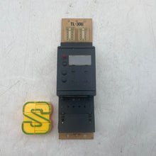 Load image into Gallery viewer, Siemens Cerberus Pyrotronics 500-885330 TL-30U Time Limit Module (Used)