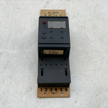 Load image into Gallery viewer, Siemens Cerberus Pyrotronics 500-885330 TL-30U Time Limit Module (Used)