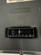 Load image into Gallery viewer, Actia W0005145 103296 Workhorse Gauge Cluster (Used)