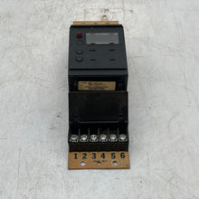 Load image into Gallery viewer, Siemens Cerberus Pyrotronics 500-885330 TL-30U Time Limit Module (Used)