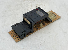Load image into Gallery viewer, Siemens Cerberus Pyrotronics 500-885330 TL-30U Time Limit Module (Used)