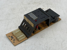 Load image into Gallery viewer, Siemens Cerberus Pyrotronics 500-885330 TL-30U Time Limit Module (Used)