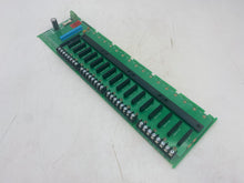 Load image into Gallery viewer, Opto 22 SNAP-B16MC 16 Module PLC Rack Chassis (New)