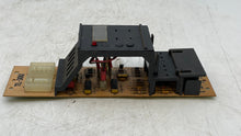 Load image into Gallery viewer, Siemens Cerberus Pyrotronics 500-885330 TL-30U Time Limit Module (Used)