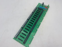 Load image into Gallery viewer, Opto 22 SNAP-B16MC 16 Module PLC Rack Chassis (New)