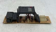 Load image into Gallery viewer, Siemens Cerberus Pyrotronics 500-885330 TL-30U Time Limit Module (Used)
