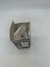 Load image into Gallery viewer, Leviton C0249-W White Flush Mount Phone Jack *Lot of (19) In (4) Boxes* (Open Box)