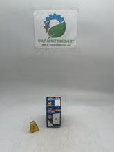 Load image into Gallery viewer, Leviton C0249-W White Flush Mount Phone Jack *Lot of (19) In (4) Boxes* (Open Box)