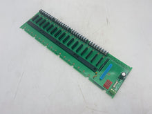 Load image into Gallery viewer, Opto 22 SNAP-B16MC 16 Module PLC Rack Chassis (New)