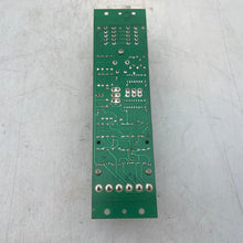Load image into Gallery viewer, Siemens Cerberus Pyrotronics 500-885330 TL-30U Time Limit Module (Used)