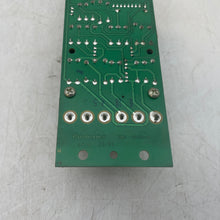 Load image into Gallery viewer, Siemens Cerberus Pyrotronics 500-885330 TL-30U Time Limit Module (Used)