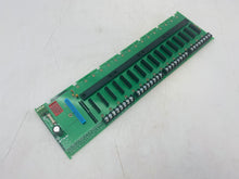 Load image into Gallery viewer, Opto 22 SNAP-B16MC 16 Module PLC Rack Chassis (New)