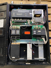 Load image into Gallery viewer, Siemens Cerberus Pyrotronics System 3 Universal Alarm Control Panel (Used)
