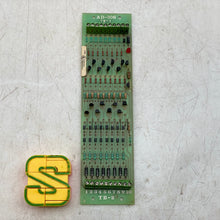 Load image into Gallery viewer, Siemens Cerberus Pyrotronics 500-645050 AD-30S Annunciator Driver, Supervised (Used)