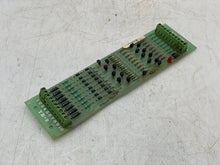 Load image into Gallery viewer, Siemens Cerberus Pyrotronics 500-645050 AD-30S Annunciator Driver, Supervised (Used)