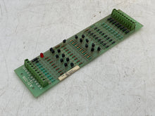 Load image into Gallery viewer, Siemens Cerberus Pyrotronics 500-645050 AD-30S Annunciator Driver, Supervised (Used)