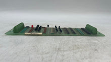 Load image into Gallery viewer, Siemens Cerberus Pyrotronics 500-645050 AD-30S Annunciator Driver, Supervised (Used)