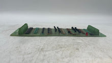 Load image into Gallery viewer, Siemens Cerberus Pyrotronics 500-645050 AD-30S Annunciator Driver, Supervised (Used)