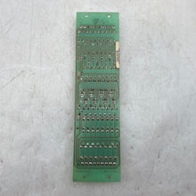 Load image into Gallery viewer, Siemens Cerberus Pyrotronics 500-645050 AD-30S Annunciator Driver, Supervised (Used)