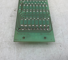 Load image into Gallery viewer, Siemens Cerberus Pyrotronics 500-645050 AD-30S Annunciator Driver, Supervised (Used)
