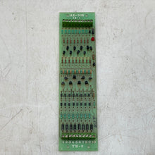 Load image into Gallery viewer, Siemens Cerberus Pyrotronics 500-645050 AD-30S Annunciator Driver, Supervised (Used)