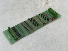Load image into Gallery viewer, Siemens Cerberus Pyrotronics 500-645050 AD-30S Annunciator Driver, Supervised (Used)