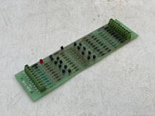 Load image into Gallery viewer, Siemens Cerberus Pyrotronics 500-645050 AD-30S Annunciator Driver, Supervised (Used)