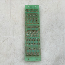Load image into Gallery viewer, Siemens Cerberus Pyrotronics 500-645050 AD-30S Annunciator Driver, Supervised (Used)