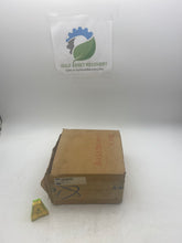 Load image into Gallery viewer, Quincy 198387-406 Element, Coupling Drive (Open Box)