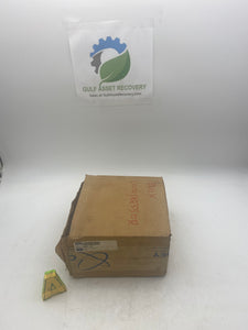 Quincy 198387-406 Element, Coupling Drive (Open Box)