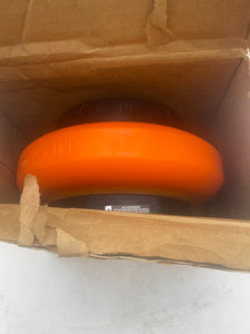 Quincy 198387-406 Element, Coupling Drive (Open Box)