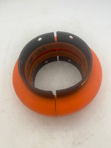 Quincy 198387-406 Element, Coupling Drive (Open Box)