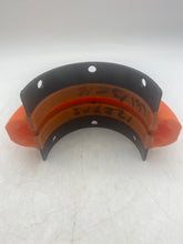 Load image into Gallery viewer, Quincy 198387-406 Element, Coupling Drive (Open Box)