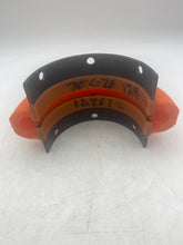 Load image into Gallery viewer, Quincy 198387-406 Element, Coupling Drive (Open Box)