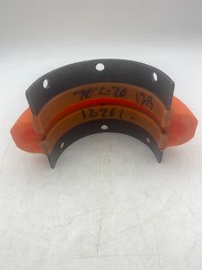 Quincy 198387-406 Element, Coupling Drive (Open Box)
