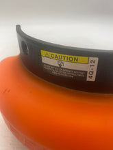 Load image into Gallery viewer, Quincy 198387-406 Element, Coupling Drive (Open Box)