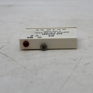 Opto 22 G4IDC5D Logic Signal I/O Module, Input: 2.5-28 VDC, 5V *Lot of (16)* (Used)