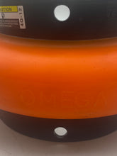 Load image into Gallery viewer, Quincy 198387-406 Element, Coupling Drive (Open Box)
