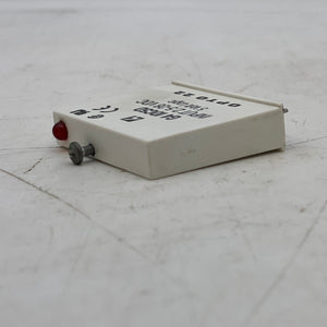 Opto 22 G4IDC5D Logic Signal I/O Module, Input: 2.5-28 VDC, 5V *Lot of (16)* (Used)