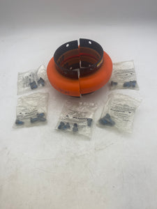 Quincy 198387-406 Element, Coupling Drive (Open Box)