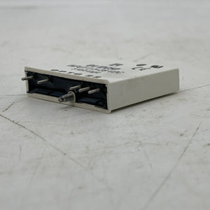 Opto 22 G4IDC5D Logic Signal I/O Module, Input: 2.5-28 VDC, 5V *Lot of (16)* (Used)