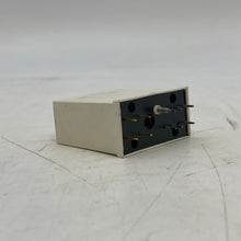 Load image into Gallery viewer, Opto 22 G4DA5 0-10VDC Output Module (Used)