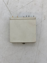 Load image into Gallery viewer, Opto 22 G4DA5 0-10VDC Output Module (Used)