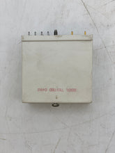 Load image into Gallery viewer, Opto 22 G4DA5 0-10VDC Output Module (Used)