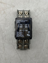 Load image into Gallery viewer, Potter &amp; Brumfield K10P-11D156-24 General Purpose Relay w/ Socket *Lot of 14* (Used)