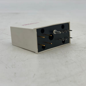 Opto 22 G4AD7 0-10VDC I/O Module, *Lot of (9)* (Used)